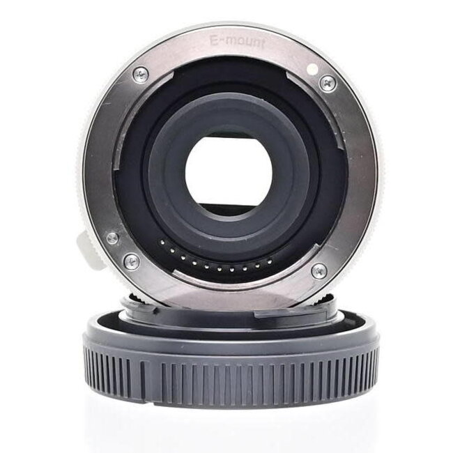 Sony Used Sony FE 2x Teleconverter