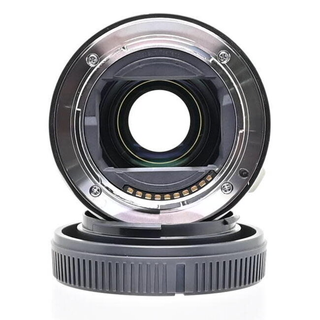 Sony Used Sony FE 2x Teleconverter