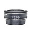 Canon Used Canon EF 40mm f/2.8 STM Lens