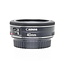 Canon Used Canon EF 40mm f/2.8 STM Lens