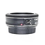 Canon Used Canon EF 40mm f/2.8 STM Lens