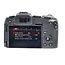 Canon Used Canon EOS RP Body