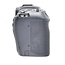 Canon Used Canon EOS RP Body