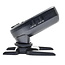 Used XProS TTL II Wireless Flash Trigger - Sony