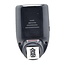 Used XProS TTL II Wireless Flash Trigger - Sony