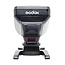 Used XProS TTL II Wireless Flash Trigger - Sony