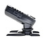 Used XProS TTL II Wireless Flash Trigger - Sony