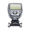 Used XProS TTL II Wireless Flash Trigger - Sony