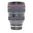 Canon Used Canon RF 28-70mm f/2 L USM Lens