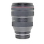 Canon Used Canon RF 28-70mm f/2 L USM Lens