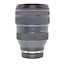 Canon Used Canon RF 28-70mm f/2 L USM Lens
