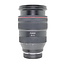 Canon Used Canon RF 28-70mm f/2 L USM Lens