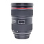 Canon Used Canon EF 24-70mm f/2.8L II USM Lens