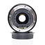 Canon Used Canon EF 8-15mm f/4L Fisheye USM Lens