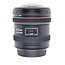 Canon Used Canon EF 8-15mm f/4L Fisheye USM Lens