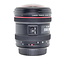 Canon Used Canon EF 8-15mm f/4L Fisheye USM Lens
