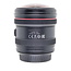 Canon Used Canon EF 8-15mm f/4L Fisheye USM Lens