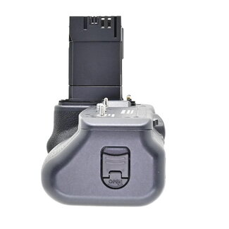 Canon Used Canon BG-R10 Battery Grip