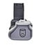 Canon Used Canon BG-R10 Battery Grip