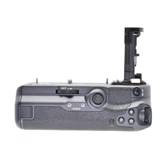 Canon Used Canon BG-R10 Battery Grip