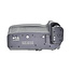Canon Used Canon BG-R10 Battery Grip