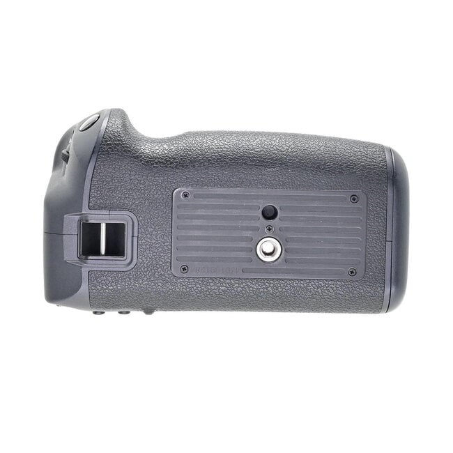 Canon Used Canon BG-R10 Battery Grip