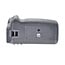 Canon Used Canon BG-R10 Battery Grip