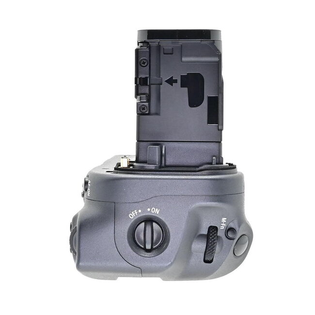 Canon Used Canon BG-R10 Battery Grip