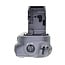 Canon Used Canon BG-R10 Battery Grip