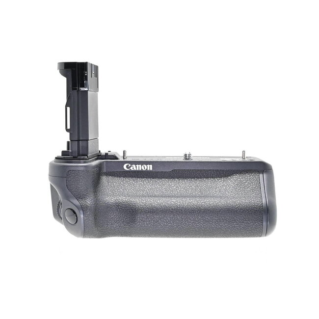Canon Used Canon BG-R10 Battery Grip