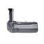 Canon Used Canon BG-R10 Battery Grip