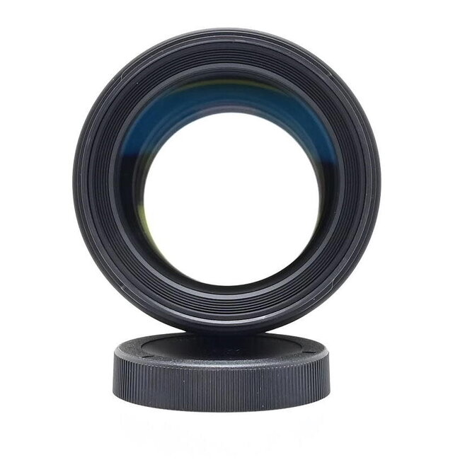 Sigma Used Sigma 50-100mm f/1.8 DC HSM Art Lens for Canon EF