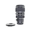 Sigma Used Sigma 50-100mm f/1.8 DC HSM Art Lens for Canon EF