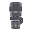 Sigma Used Sigma 50-100mm f/1.8 DC HSM Art Lens for Canon EF