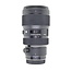 Sigma Used Sigma 50-100mm f/1.8 DC HSM Art Lens for Canon EF