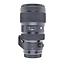Sigma Used Sigma 50-100mm f/1.8 DC HSM Art Lens for Canon EF