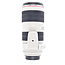 Canon Used Canon EF 70-200mm f/2.8L IS II USM Lens
