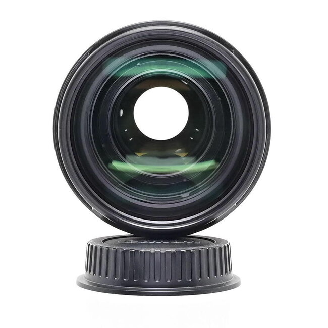 Canon Used Canon EF 70-200mm f/2.8L IS II USM Lens