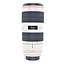 Canon Used Canon EF 70-200mm f/2.8L IS II USM Lens