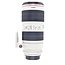Canon Used Canon EF 70-200mm f/2.8L IS II USM Lens
