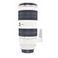 Canon Used Canon EF 70-200mm f/2.8L IS II USM Lens