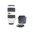 Canon Used Canon EF 70-200mm f/2.8L IS II USM Lens