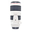 Canon Used Canon EF 70-200mm f/2.8L IS II USM Lens