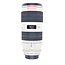 Canon Used Canon EF 70-200mm f/2.8L IS II USM Lens