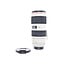 Canon Used Canon EF 70-200mm f/2.8L IS II USM Lens