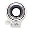 Canon Used Canon EF 70-200mm f/2.8L IS II USM Lens