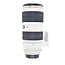 Canon Used Canon EF 70-200mm f/2.8L IS II USM Lens