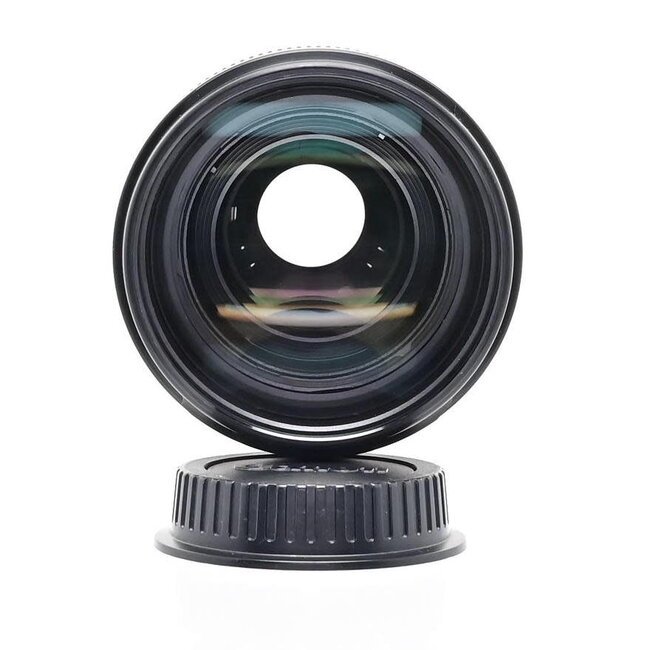 Canon Used Canon EF 70-200mm F2.8 L IS III USM Lens