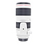 Canon Used Canon EF 70-200mm F2.8 L IS III USM Lens