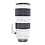 Canon Used Canon EF 70-200mm F2.8 L IS III USM Lens